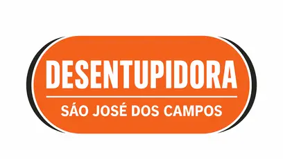 eletricistaperto.sjc.br